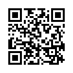 DTS24F13-98HB QRCode