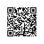 DTS24F13-98PA-LC QRCode