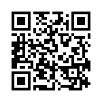 DTS24F13-98PA QRCode