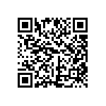 DTS24F13-98PB-LC QRCode