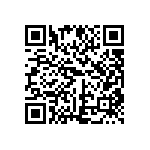 DTS24F13-98PC-LC QRCode
