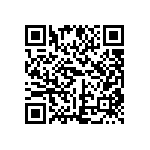 DTS24F13-98PD-LC QRCode