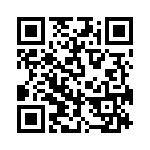 DTS24F13-98PE QRCode