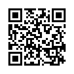 DTS24F13-98PN QRCode