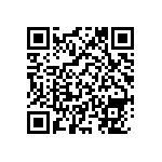 DTS24F13-98SA-LC QRCode