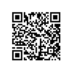 DTS24F13-98SB-LC QRCode