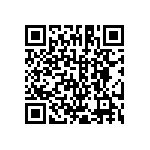 DTS24F13-98SD-LC QRCode