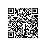 DTS24F13-98SN-LC QRCode