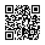DTS24F15-15BE QRCode