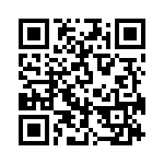 DTS24F15-15BN QRCode