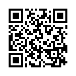 DTS24F15-15JE QRCode