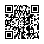 DTS24F15-15JN QRCode