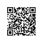 DTS24F15-15PA-LC QRCode