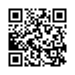 DTS24F15-15PA QRCode