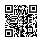 DTS24F15-15PB QRCode