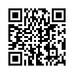 DTS24F15-15SC QRCode