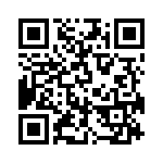 DTS24F15-15SD QRCode