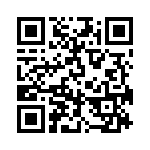 DTS24F15-15SN QRCode