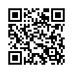 DTS24F15-18AA QRCode