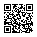 DTS24F15-18BE QRCode