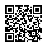 DTS24F15-18HA QRCode