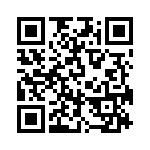 DTS24F15-18HD QRCode