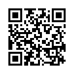 DTS24F15-18JE QRCode