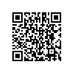 DTS24F15-18PC-LC QRCode