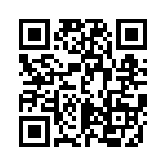DTS24F15-18PC QRCode