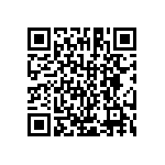 DTS24F15-18PD-LC QRCode
