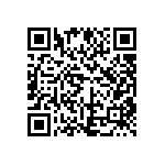 DTS24F15-18PN-LC QRCode