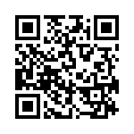 DTS24F15-18PN QRCode