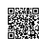 DTS24F15-18SA-LC QRCode