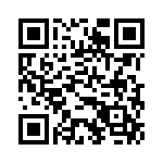 DTS24F15-18SA QRCode