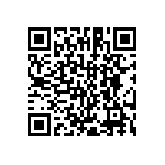 DTS24F15-18SD-LC QRCode