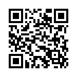 DTS24F15-18SN QRCode