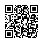 DTS24F15-19AD QRCode