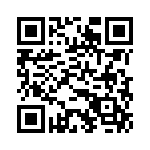 DTS24F15-19AE QRCode