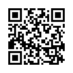 DTS24F15-19HE QRCode