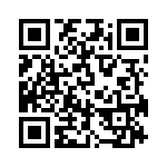 DTS24F15-19JA QRCode