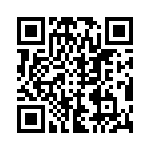 DTS24F15-19JC QRCode