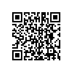 DTS24F15-19PA-LC QRCode