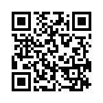 DTS24F15-19PA QRCode