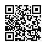 DTS24F15-19PD QRCode