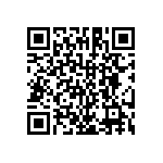 DTS24F15-19PE-LC QRCode