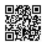 DTS24F15-19SD QRCode