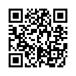 DTS24F15-35BE QRCode