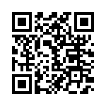 DTS24F15-35BN QRCode