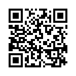 DTS24F15-35HD QRCode