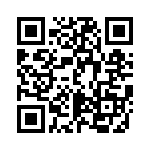 DTS24F15-35JA QRCode